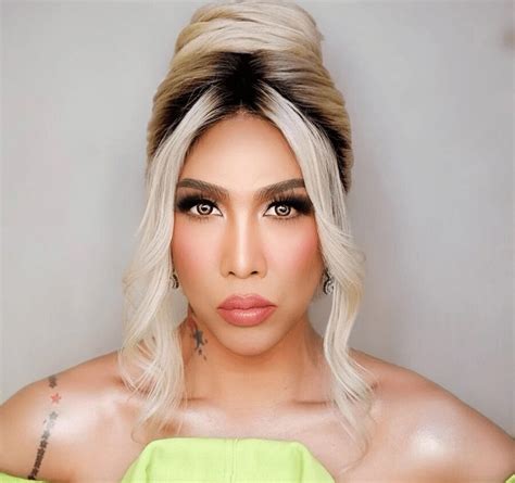 Vice Ganda Net Worth In Us Dollars – Just Speak News.